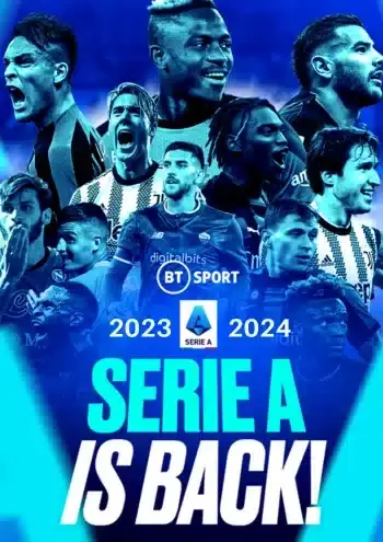 serie-a-is-back.webp