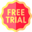 IPTV prueba gratis 4 iptv free trial